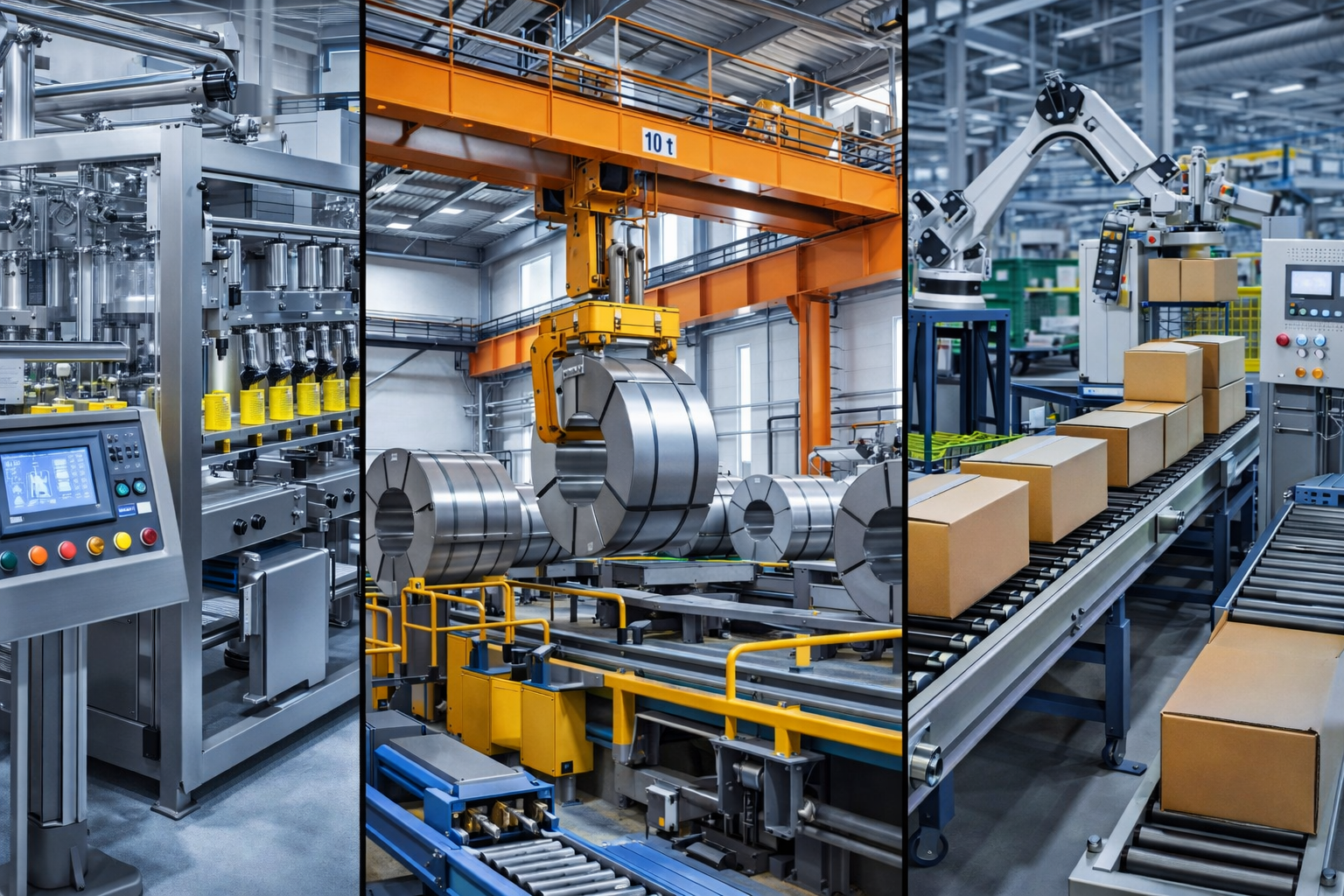 Projelendirme ve Uygulama