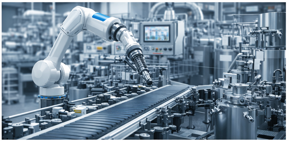 Projelendirme ve Uygulama