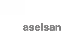 Aselsan