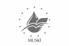 MUSKİ
