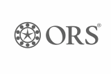 ORS