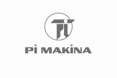 Pi Makina