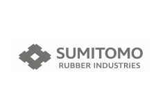 Sumitomo