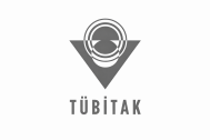 TÜBİTAK