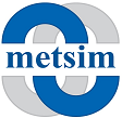 metsimlogo